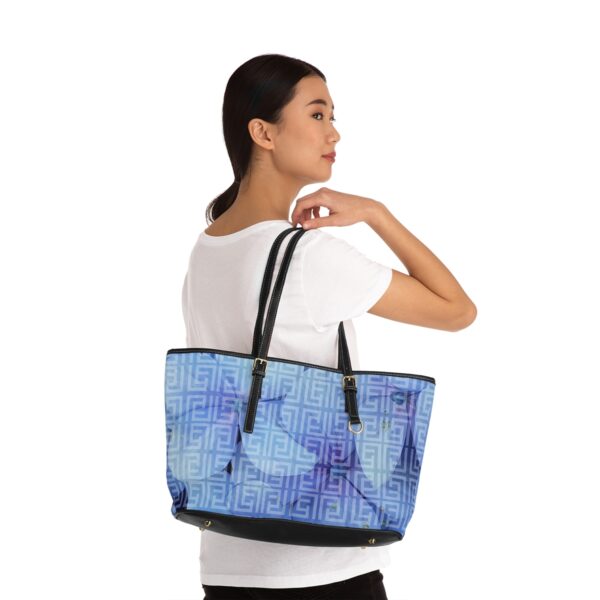 Taffie Serene Bag Women - Image 4