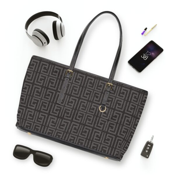 Taffie Stellar Bag Women - Image 3