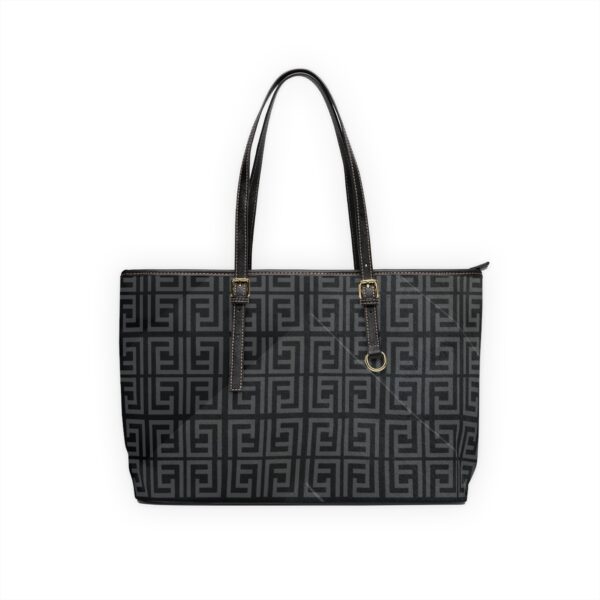 Taffie Sublime Bag Women - Image 2