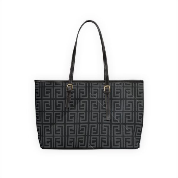 Taffie Sublime Bag Women - Image 3
