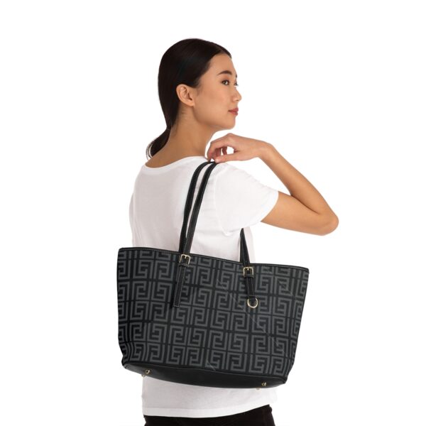 Taffie Sublime Bag Women - Image 4