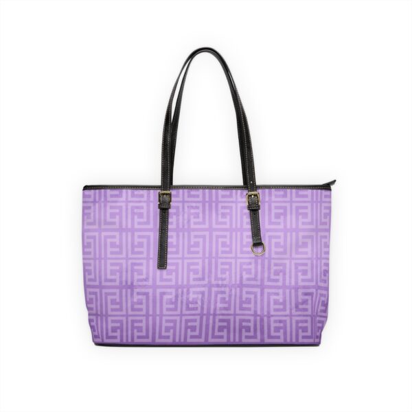 Taffie Refined Bag Women
