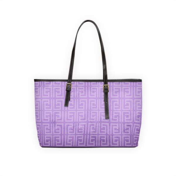 Taffie Refined Bag Women - Image 2