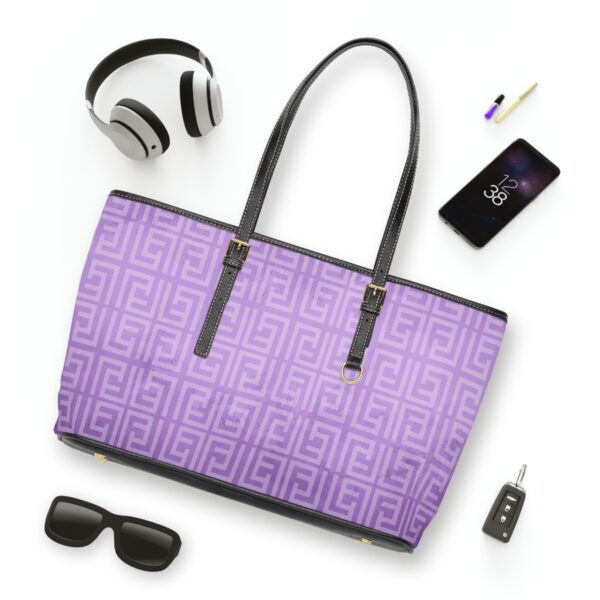 Taffie Refined Bag Women - Image 3