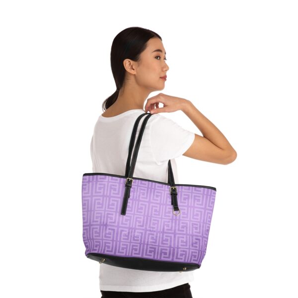 Taffie Refined Bag Women - Image 4