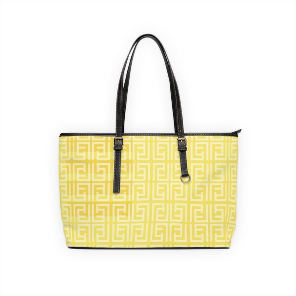 Taffie Seminal Bag Women