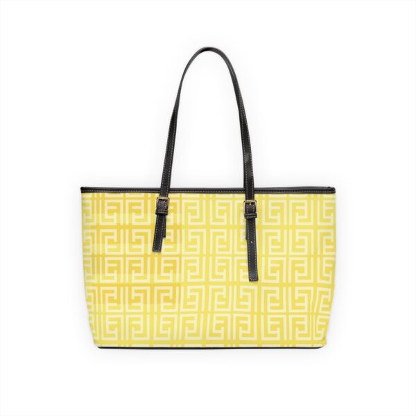 Taffie Seminal Bag Women - Image 2