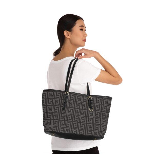 Taffie Stellar Bag Women - Image 4