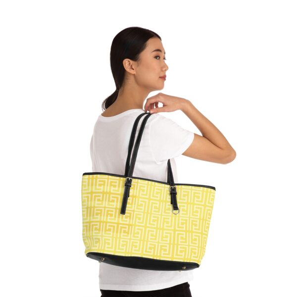 Taffie Seminal Bag Women - Image 4