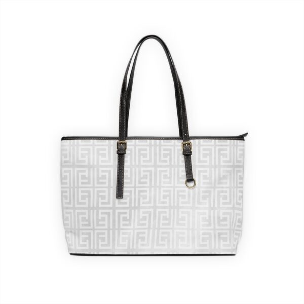 Taffie Sterling Bag Women