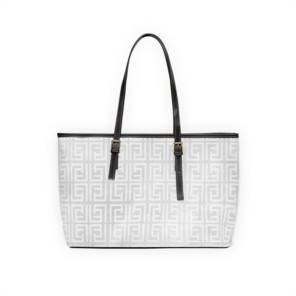 Taffie Sterling Bag Women - Image 2