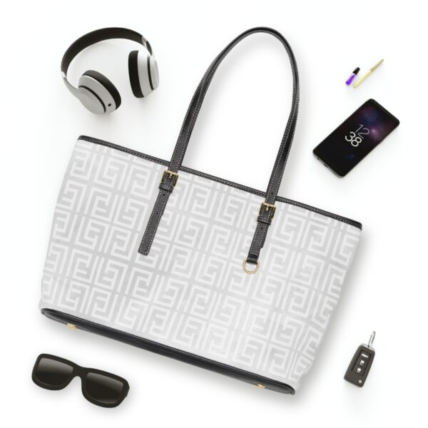 Taffie Sterling Bag Women - Image 3