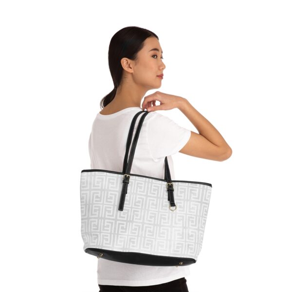 Taffie Sterling Bag Women - Image 4