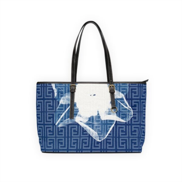 Taffie Brilliant Bag Women