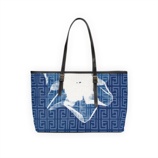 Taffie Brilliant Bag Women - Image 2