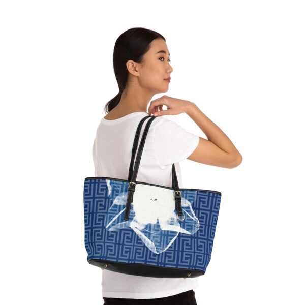 Taffie Brilliant Bag Women - Image 4