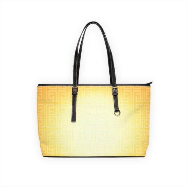 Taffie Radiant Bag Women