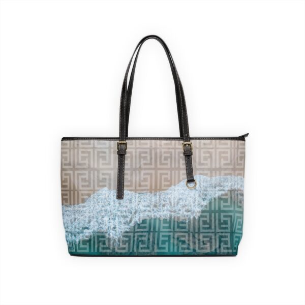 Taffie Merciless Bag Women