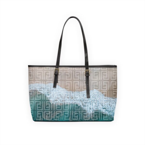 Taffie Merciless Bag Women - Image 2