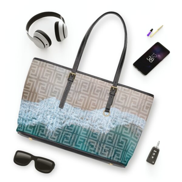 Taffie Merciless Bag Women - Image 3