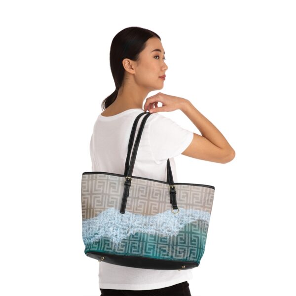 Taffie Merciless Bag Women - Image 4