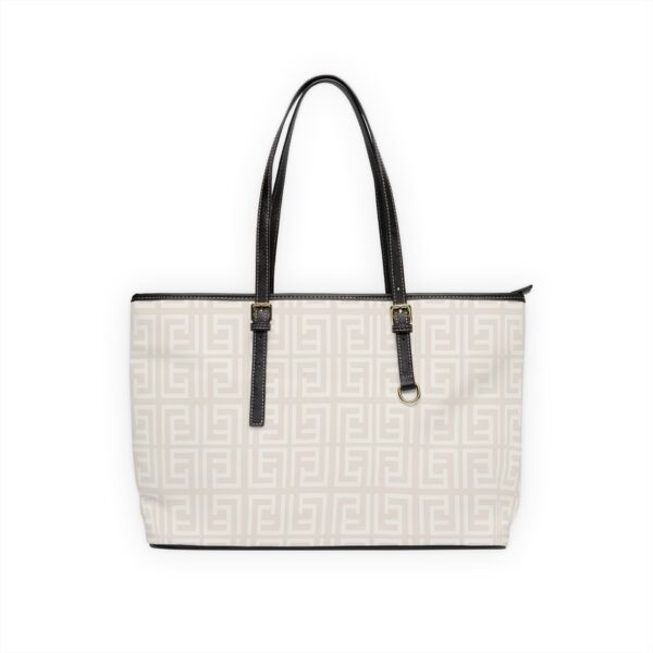 Taffie Infinite Bag Women