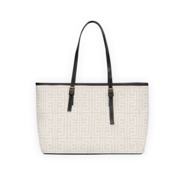 Taffie Infinite Bag Women - Image 2