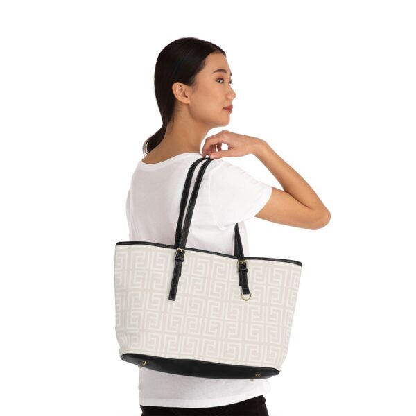Taffie Infinite Bag Women - Image 4