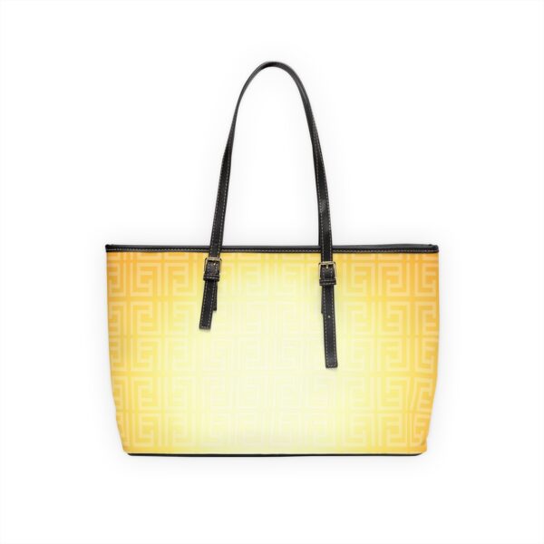 Taffie Radiant Bag Women - Image 2