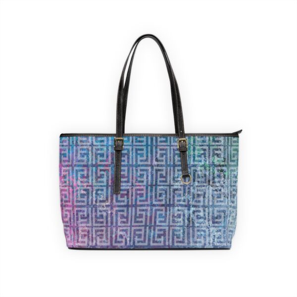 Taffie Arrant Bag Women