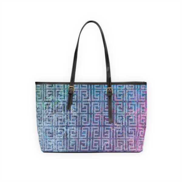 Taffie Arrant Bag Women - Image 2