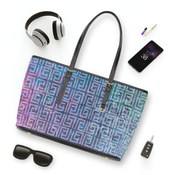 Taffie Arrant Bag Women - Image 3