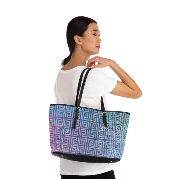 Taffie Arrant Bag Women - Image 4