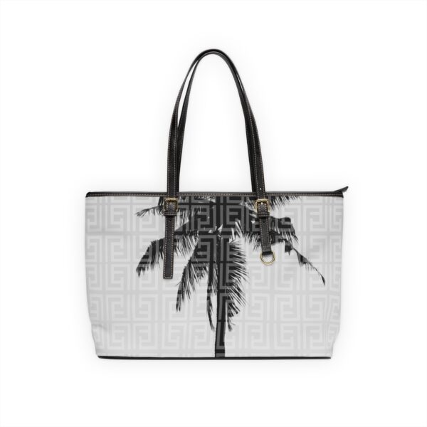 Taffie Pensive Bag Women