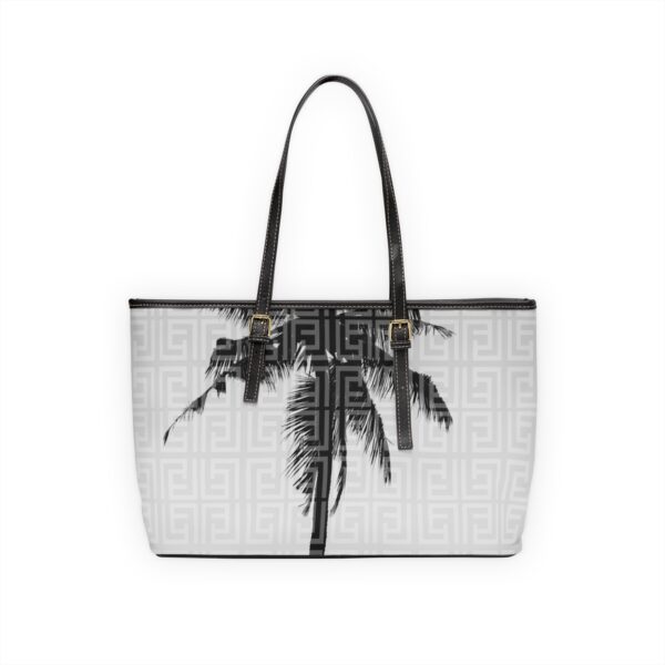 Taffie Pensive Bag Women - Image 2