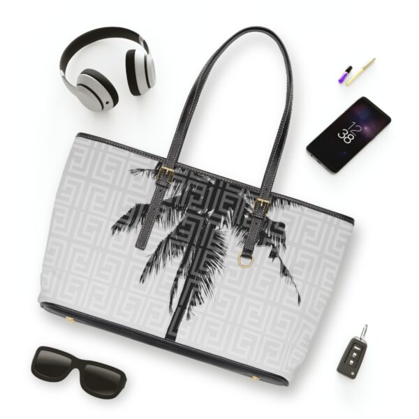 Taffie Pensive Bag Women - Image 3