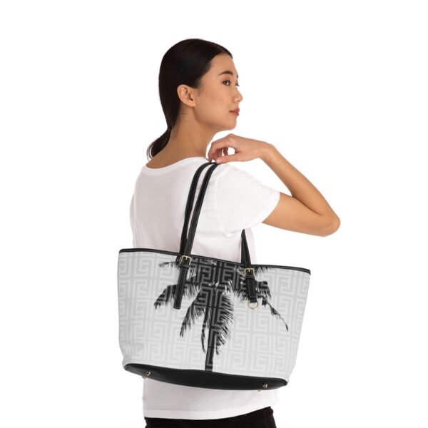 Taffie Pensive Bag Women - Image 4