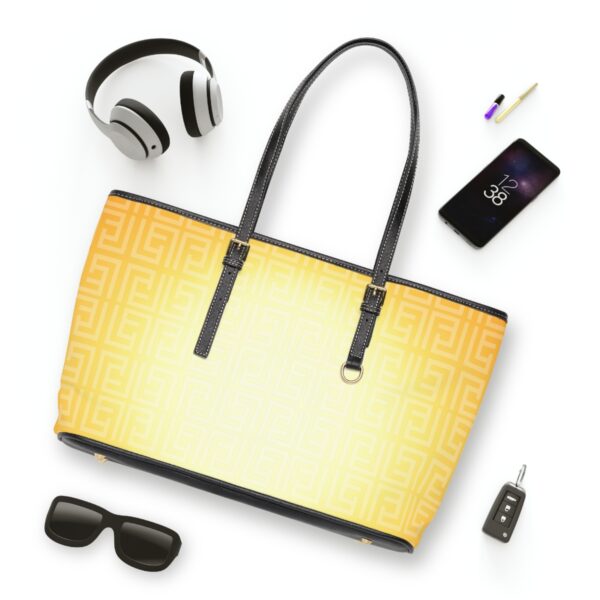 Taffie Radiant Bag Women - Image 3