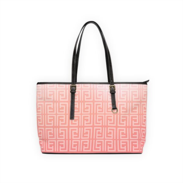 Taffie Fab Bag Women