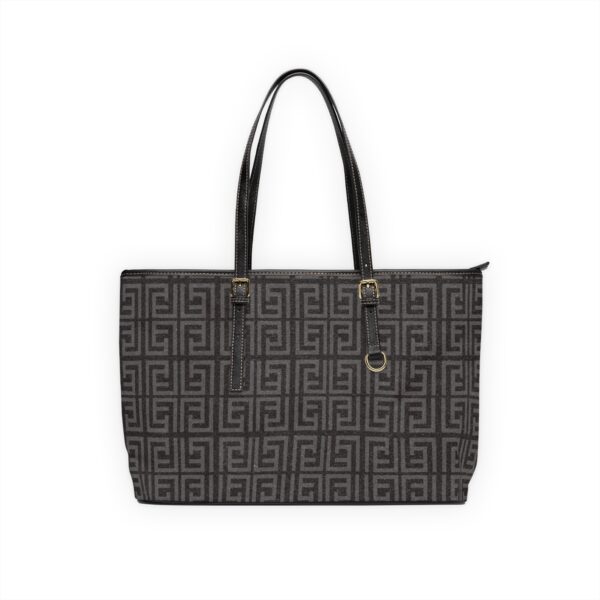 Taffie Stellar Bag Women