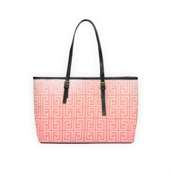 Taffie Fab Bag Women - Image 2