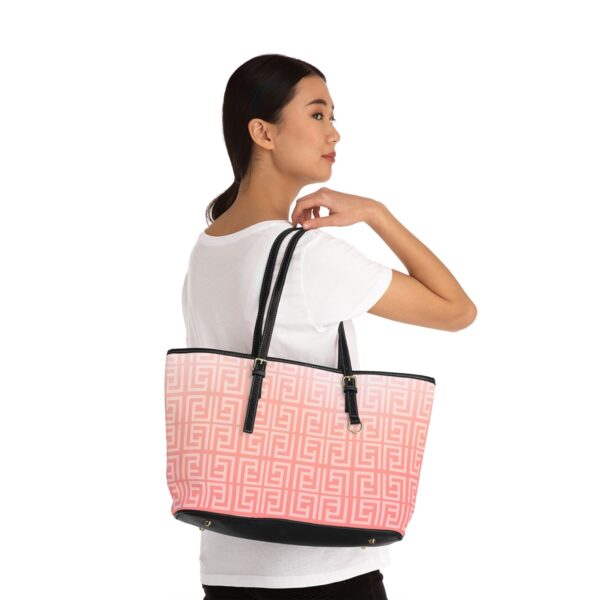 Taffie Fab Bag Women - Image 4