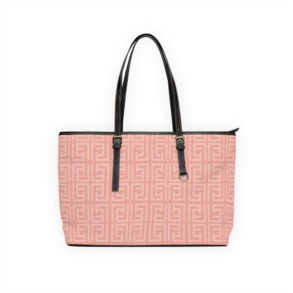 Taffie Vibrant Bag Women