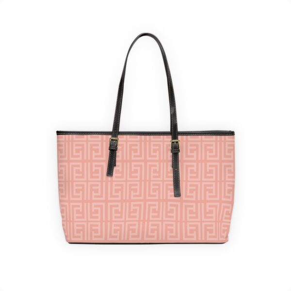 Taffie Vibrant Bag Women - Image 2