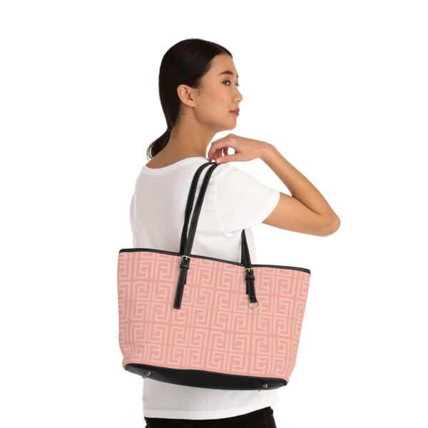Taffie Vibrant Bag Women - Image 4