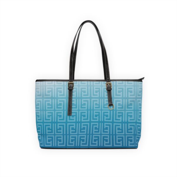 Taffie Salient Bag Women