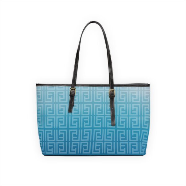 Taffie Salient Bag Women - Image 2