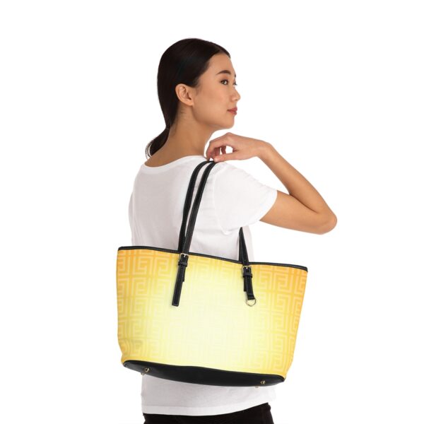 Taffie Radiant Bag Women - Image 4