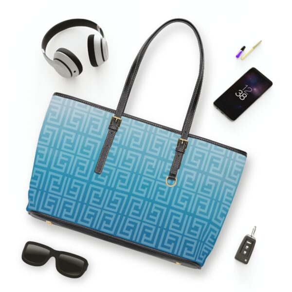 Taffie Salient Bag Women - Image 3