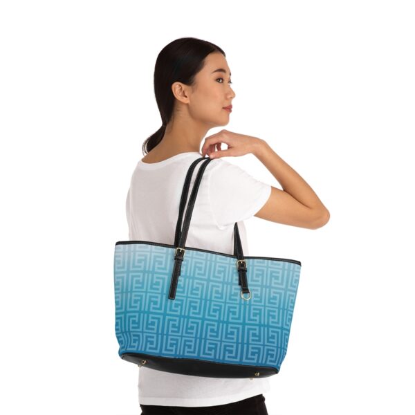 Taffie Salient Bag Women - Image 4